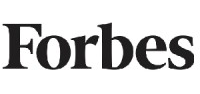 Forbes